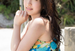 2020香蕉精品国产,香蕉精品的崛起与魅力